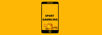Everything You Need To Know About Sports Betting!